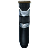 Sectolin Tondeuse SE-210 Clipper Pro Sectolin Tondeuse SE-210 Clipper Pro