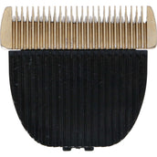 Sectolin Set di coltelli Sectolin Set di coltelli