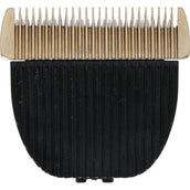 Sectolin Set di coltelli Sectolin Set di coltelli