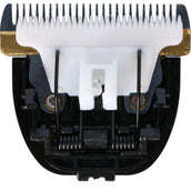 Sectolin Set di coltelli Sectolin Set di coltelli