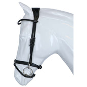 PS of Sweden Briglia London Nero PS of Sweden Briglia London Nero