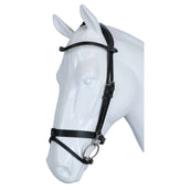 PS of Sweden Briglia London Nero PS of Sweden Briglia London Nero