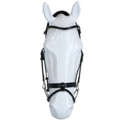 PS of Sweden Briglia London Nero PS of Sweden Briglia London Nero