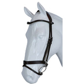 PS of Sweden Briglia London Marrone PS of Sweden Briglia London Marrone