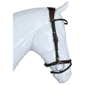 PS of Sweden Briglia London Marrone PS of Sweden Briglia London Marrone