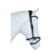 PS of Sweden Briglia Stockholm Nero PS of Sweden Briglia Stockholm Nero