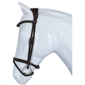 PS of Sweden Briglia Stockholm Marrone PS of Sweden Briglia Stockholm Marrone