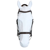 PS of Sweden Briglia Ocala Marrone PS of Sweden Briglia Ocala Marrone