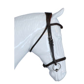 PS of Sweden Briglia Ocala Marrone PS of Sweden Briglia Ocala Marrone