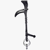 PS of Sweden Briglia Helsinki Nero PS of Sweden Briglia Helsinki Nero