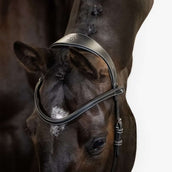 PS of Sweden Briglia Helsinki Nero PS of Sweden Briglia Helsinki Nero