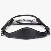 PS of Sweden Briglia Helsinki Nero PS of Sweden Briglia Helsinki Nero