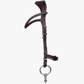 PS of Sweden Briglia Helsinki Marrone PS of Sweden Briglia Helsinki Marrone