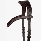 PS of Sweden Briglia Helsinki Marrone PS of Sweden Briglia Helsinki Marrone