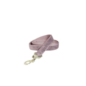 Kentucky Dogwear Guinzaglio per Cane Velvet Soft Rose Kentucky Dogwear Guinzaglio per Cane Velvet Soft Rose