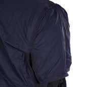 Kentucky Horsewear Ritorno dell'affluenza alle urne All Weather Hurricane 0 g Navy Kentucky Horsewear Ritorno dell'affluenza alle urne All Weather Hurricane 0 g Navy