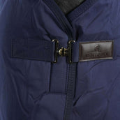 Kentucky Horsewear Sottocoperta Classic Marina Kentucky Horsewear Sottocoperta Classic Marina