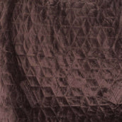 Kentucky Horsewear Coperta da esposizione Velvet 160 g Navy Kentucky Horsewear Coperta da esposizione Velvet 160 g Navy