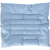 Kentucky Horsewear Protettori da stalla Magnetic Imbottitura Extra Recuptex Links Kentucky Horsewear Protettori da stalla Magnetic Imbottitura Extra Recuptex Links