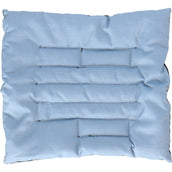 Kentucky Horsewear Protettori da stalla Magnetic Imbottitura Extra Recuptex Links Kentucky Horsewear Protettori da stalla Magnetic Imbottitura Extra Recuptex Links