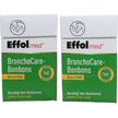Effol med Bronchocare Caramelle