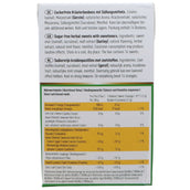 Effol med Bronchocare Caramelle Effol med Bronchocare Caramelle