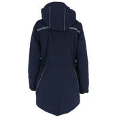 Catago Giacca Trainer Night Sky Catago Giacca Trainer Night Sky