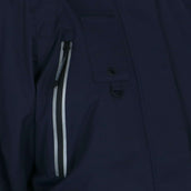 Catago Giacca Trainer Night Sky Catago Giacca Trainer Night Sky