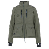 Catago Giacca Trainer Foglia d'uva Catago Giacca Trainer Foglia d'uva