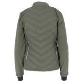 Catago Giacca Trainer Foglia d'uva Catago Giacca Trainer Foglia d'uva