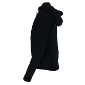 Catago Giacca Hybrid Nero Catago Giacca Hybrid Nero