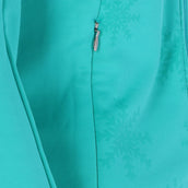 ANKY Giacca Technostretch ATC Ceramica ANKY Giacca Technostretch ATC Ceramica