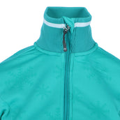 ANKY Giacca Technostretch ATC Ceramica ANKY Giacca Technostretch ATC Ceramica