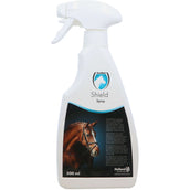 Excellent Spray Equi Shield Excellent Spray Equi Shield