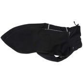 Back on Track Coperta per Cani Nella All-Round Coat Grigio Back on Track Coperta per Cani Nella All-Round Coat Grigio