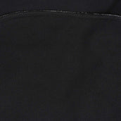 Back on Track Coperta per Cani Nella All-Round Coat Grigio Back on Track Coperta per Cani Nella All-Round Coat Grigio