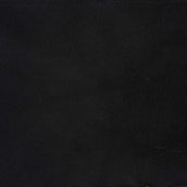 Back on Track Coperta per Cani Bark All-Round Coat Grigio Back on Track Coperta per Cani Bark All-Round Coat Grigio