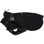 Back on Track Coperta per Cani Bark All-Round Coat Grigio Back on Track Coperta per Cani Bark All-Round Coat Grigio