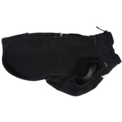 Back on Track Coperta per Cani Bark All-Round Coat Grigio Back on Track Coperta per Cani Bark All-Round Coat Grigio