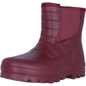 HKM Stivali Snowflake All Weather Vite HKM Stivali Snowflake All Weather Vite