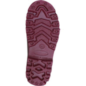 HKM Stivali Snowflake All Weather Vite HKM Stivali Snowflake All Weather Vite