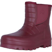 HKM Stivali Snowflake All Weather Vite HKM Stivali Snowflake All Weather Vite