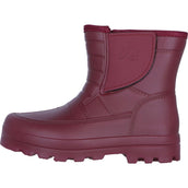 HKM Stivali Snowflake All Weather Vite HKM Stivali Snowflake All Weather Vite