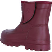HKM Stivali Snowflake All Weather Vite HKM Stivali Snowflake All Weather Vite
