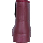 HKM Stivali Snowflake All Weather Vite HKM Stivali Snowflake All Weather Vite