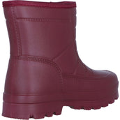 HKM Stivali Snowflake All Weather Vite HKM Stivali Snowflake All Weather Vite