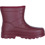 HKM Stivali Snowflake All Weather Vite HKM Stivali Snowflake All Weather Vite