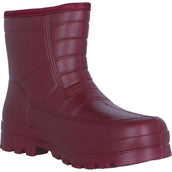 HKM Stivali Snowflake All Weather Vite HKM Stivali Snowflake All Weather Vite