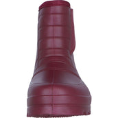 HKM Stivali Snowflake All Weather Vite HKM Stivali Snowflake All Weather Vite