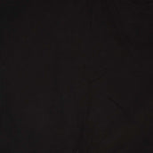 HKM Coperta da esercizio Reflective Giallo neon HKM Coperta da esercizio Reflective Giallo neon